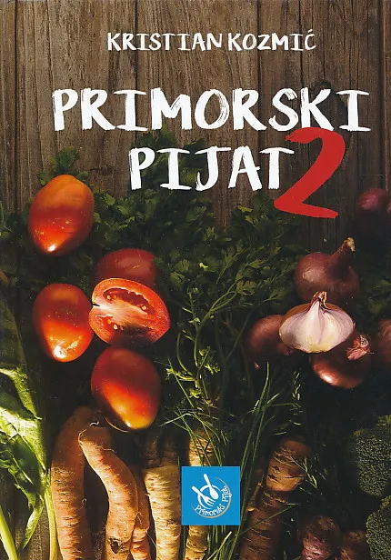 Primorski pijat 2