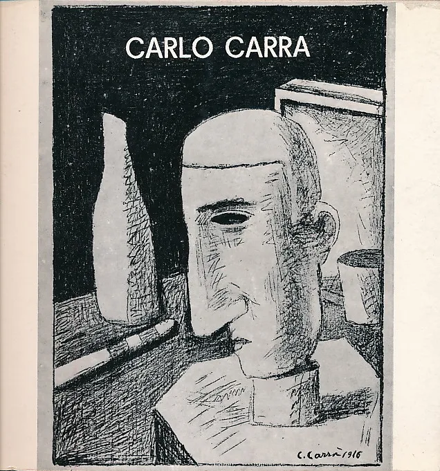 Carlo Carra
