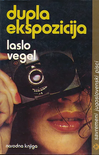 Dupla ekspozicija