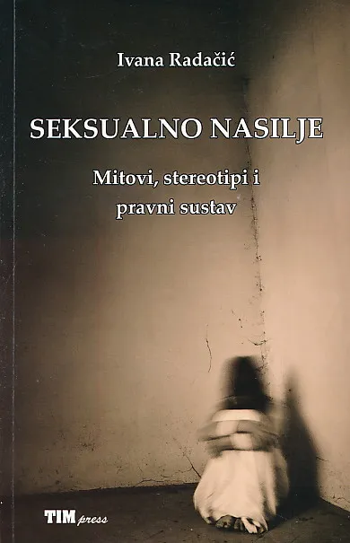 Seksualno nasilje