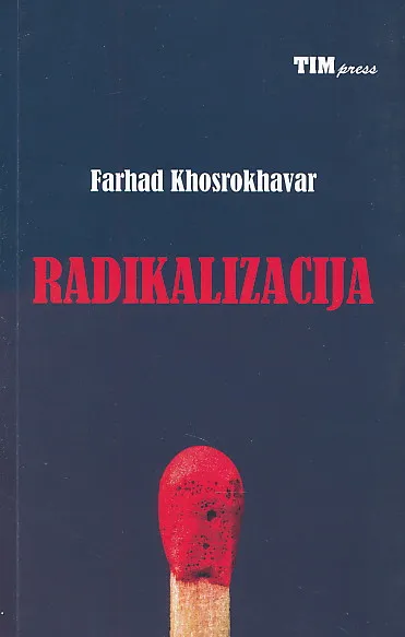 Radikalizacija