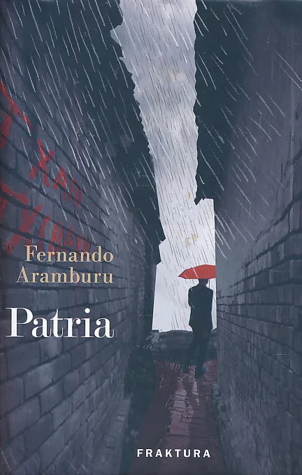 Patria