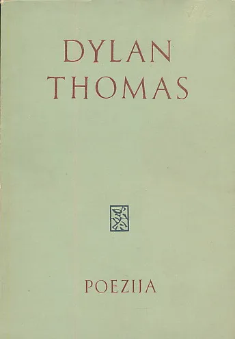 Poezija