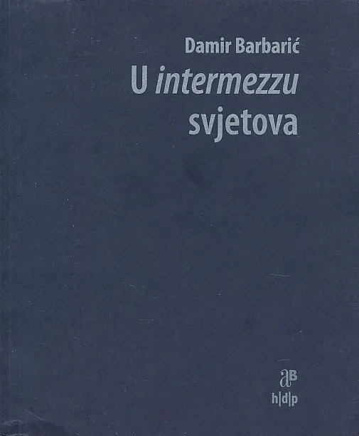 U intermezzu svjetova