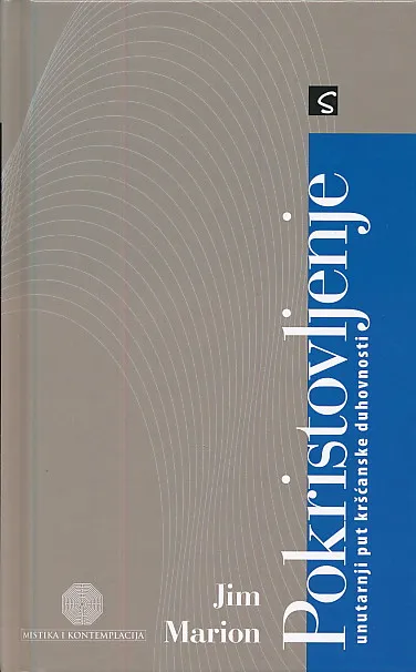 Pokristovljenje