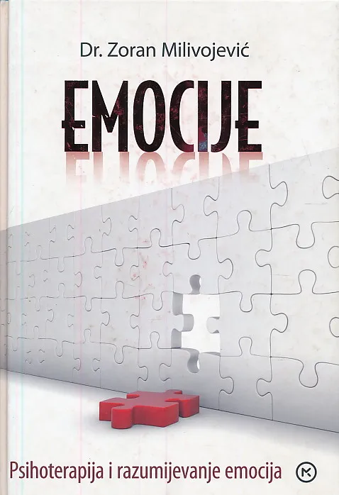 Emocije