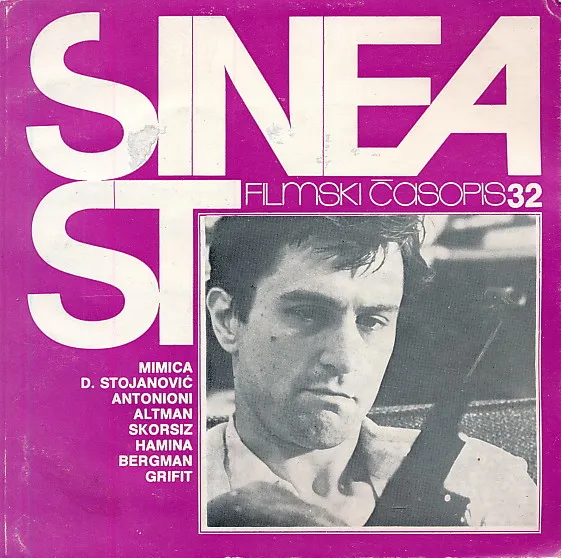 Sineast 32/1976