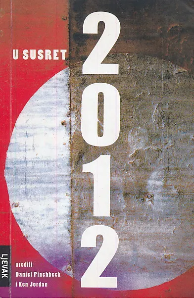 U susret 2012