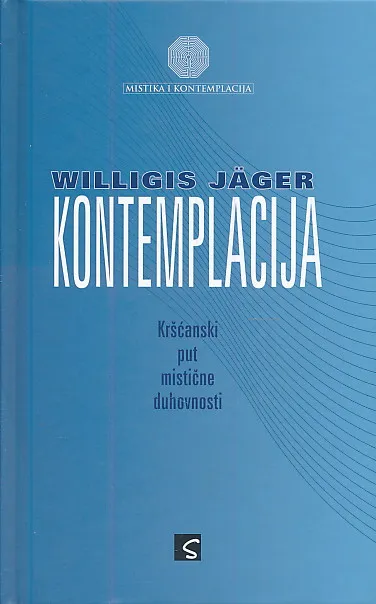 Kontemplacija