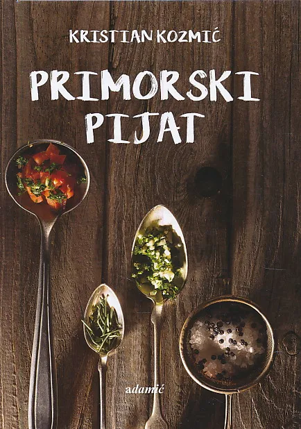 Primorski pijat