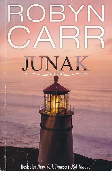 Junak