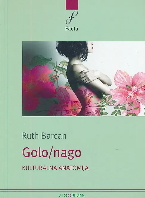 Golo / nago