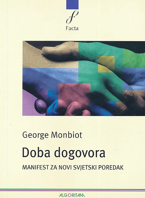 Doba dogovora