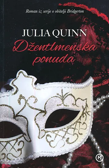 Džentlmenska ponuda