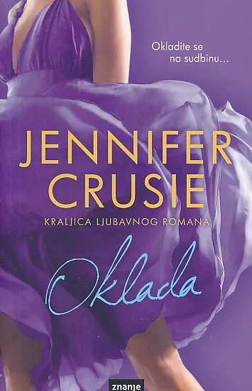 Oklada