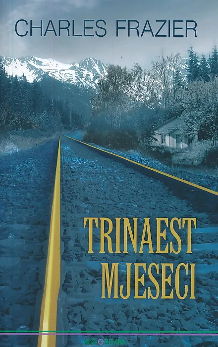 Trinaest mjeseci