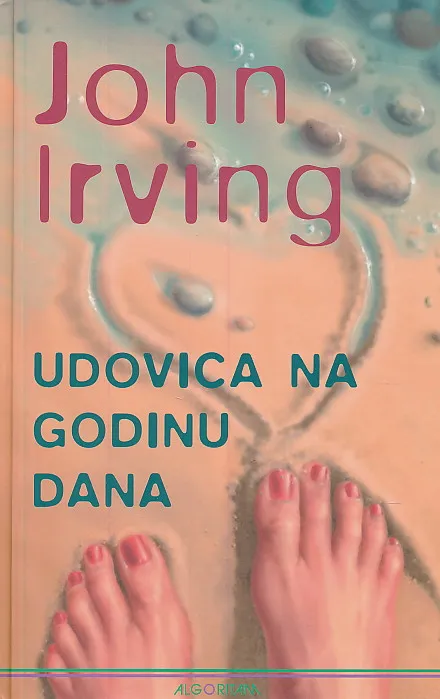 Udovica na godinu dana