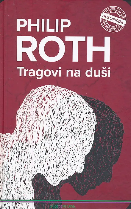 Tragovi na duši