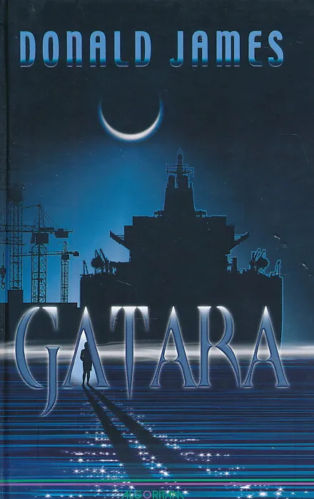 Gatara