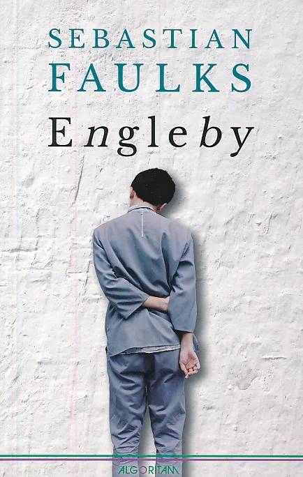 Engleby