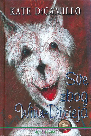 Sve zbog Winn-Dixieja