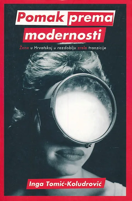 Pomak prema modernosti