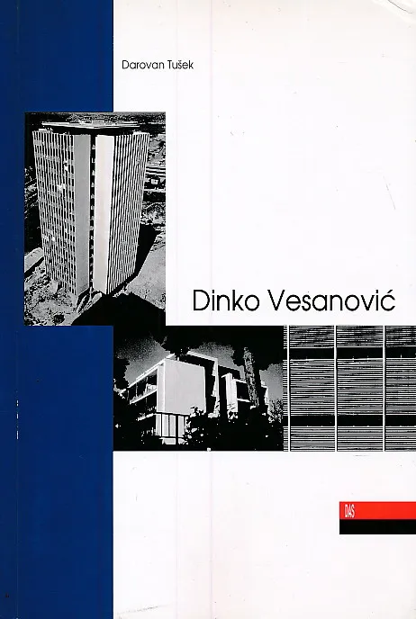 Dinko Vesanović