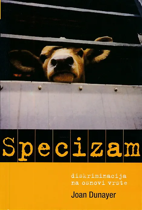 Specizam