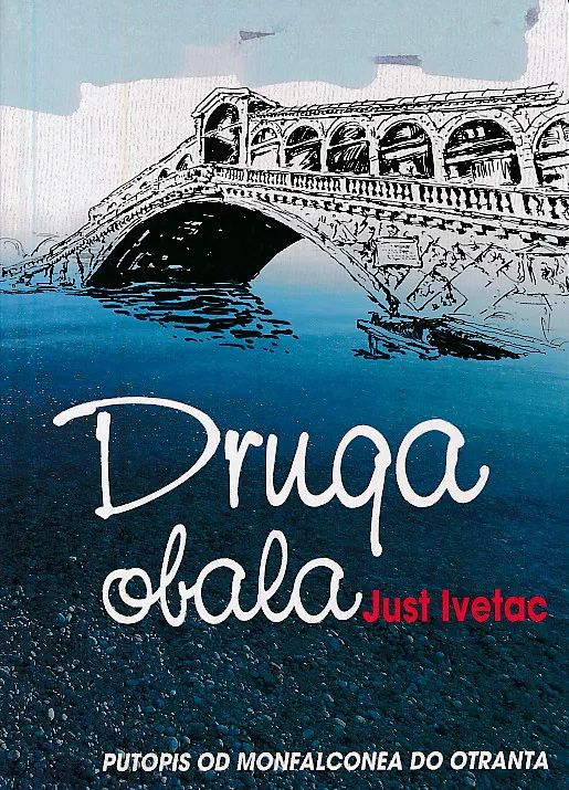 Druga obala