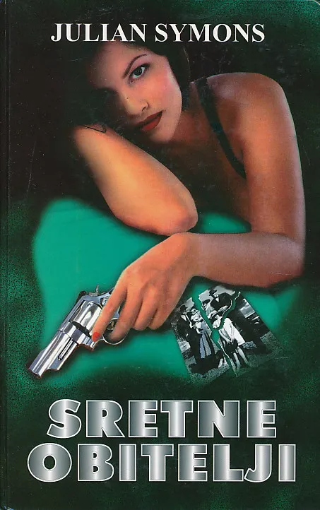 Sretne obitelji