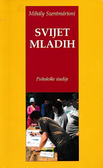 Svijet mladih
