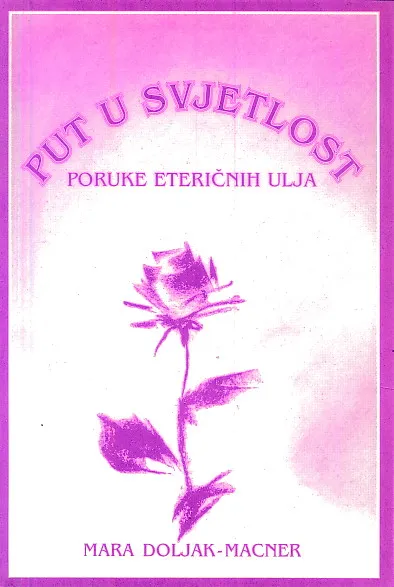 Put u svjetlost