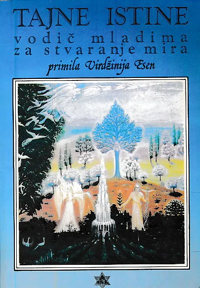 Tajne istine