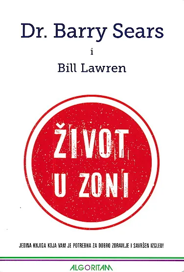 Život u zoni