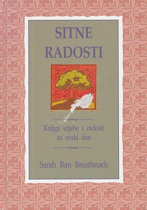 Sitne radosti