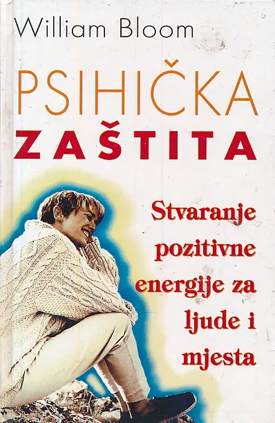 Psihička zaštita