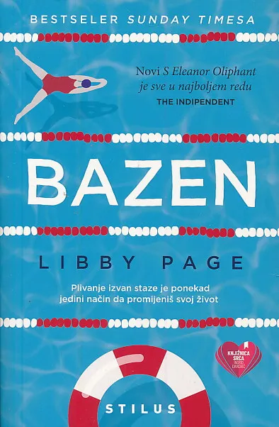 Bazen