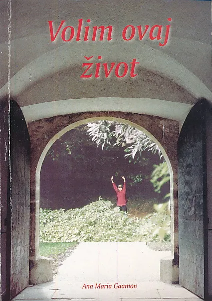 Volim ovaj život