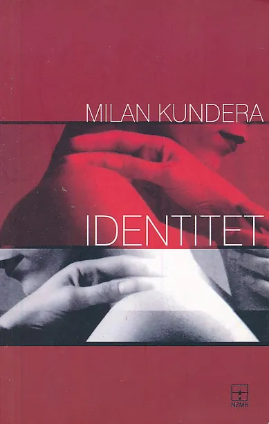 Identitet