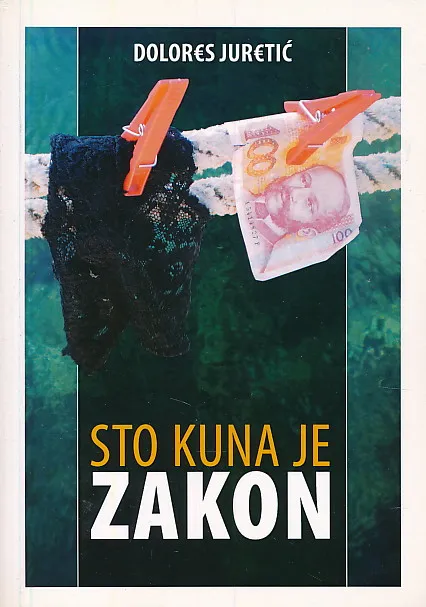 Sto kuna je zakon