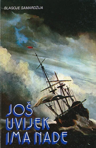 Još uvijek ima nade