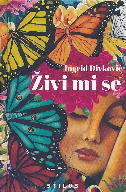 Živi mi se