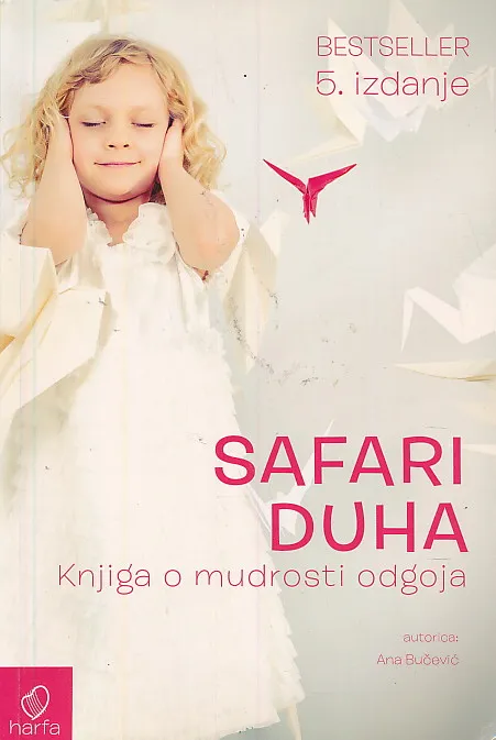 Safari duha