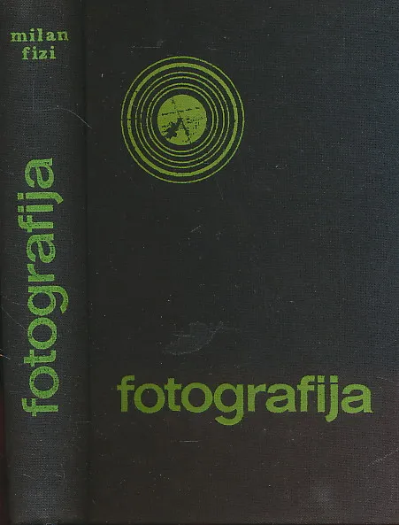 Fotografija