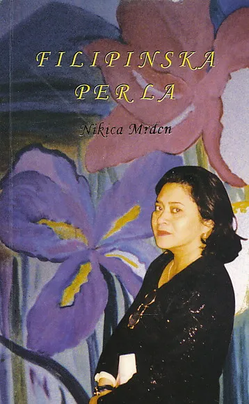 Filipinska perla