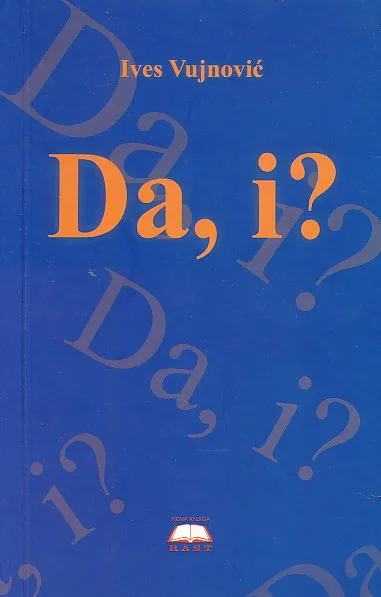 Da, i?