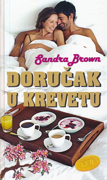 Doručak u krevetu