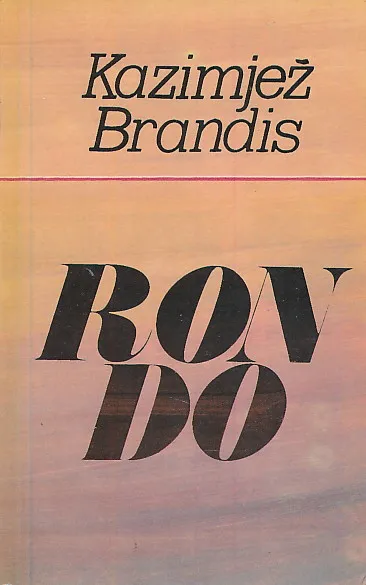 Rondo