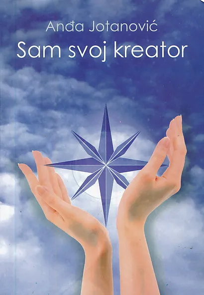 Sam svoj kreator