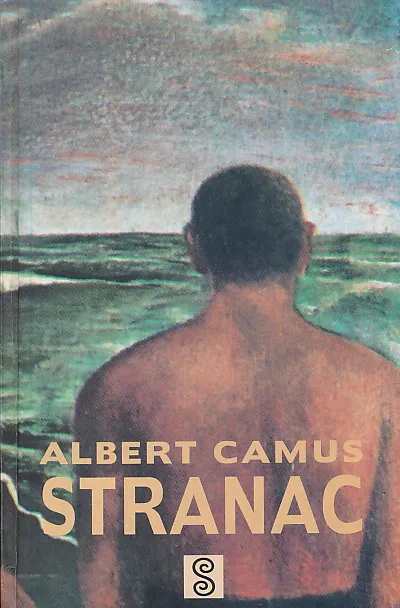 Stranac